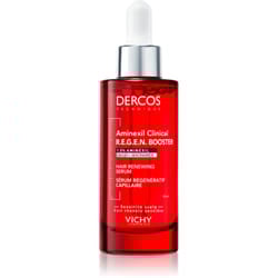Vichy Dercos Aminexil Clinical R.E.G.E.N. Booster 90 ml