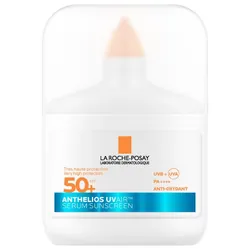 La Roche-Posay Anthelios UVair Sérum Solaire SPF50+ 50 ml