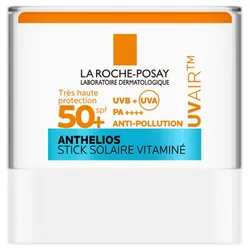 La Roche-Posay Anthelios UVair Stick Solaire Vitaminé SPF50+ 10 ml