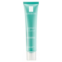 La Roche-Posay Hydraphase HA Riche Crème à l'Acide Hyaluronique 40 ml