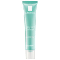La Roche-Posay Hydraphase HA Légère Crème à l'Acide Hyaluronique 40 ml