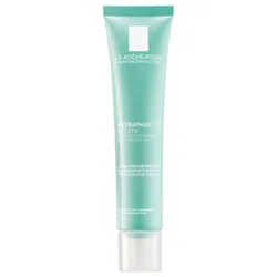 La Roche-Posay Hydraphase HA Légère Crème à l'Acide Hyaluronique 40 ml