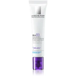 La Roche-Posay Mela B3 pour tous types de peau 15 ml