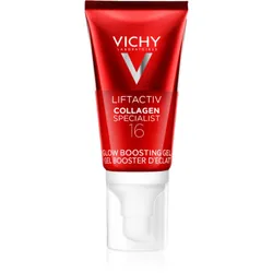 Vichy Liftactiv Collagen Specialist 16 50 ml