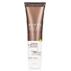Phyto-PhytoSpecific Shampoing Hydratation Boucles – 150 Ml