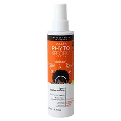 Phyto-PhytoSpecific Miss Spray Démêlant Magique – 200 Ml