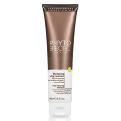 Phyto-PhytoSpecific Shampooing Ultra-Réparateur – 150 Ml