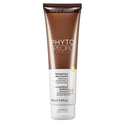 Phyto-Phytospecific Shampoing Ultra-Lissant – 150 Ml