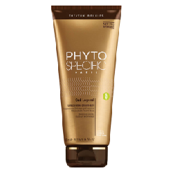 Phyto-Phytospécific Curl Legend Gel Crème Sculpteur De Boucles – 150 Ml