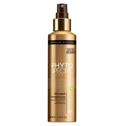Phyto-PhytoSpecific Curl Legend Spray Boucles – 200 Ml