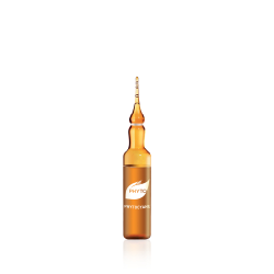 Phyto Phytocyane Traitement Anti-Chute Femme 12 ampoules de 7,5ml