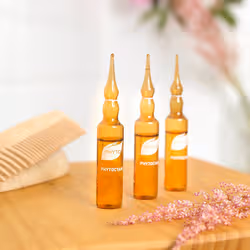 Phyto Phytocyane Traitement Anti-Chute Femme 12 ampoules de 7,5ml - Vue supplémentaire 3