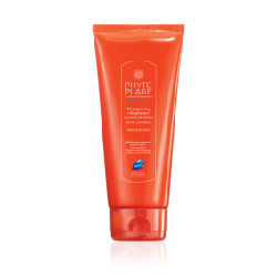 PHYTO After Sun Hair & Body Rehydrating 200 ml 2-en-1 Cheveux et corps Non-professionnel Unisexe