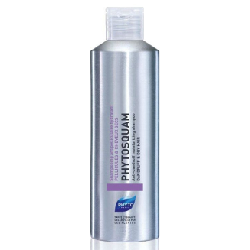 Phyto-PhytoSquam Shampoing Antipelliculaire Hydratant – 200 Ml