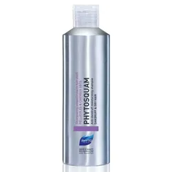 Phyto-PhytoSquam Shampoing Antipelliculaire Hydratant – 200 Ml