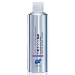 PHYTO PHYTOSQUAM Shampooing Antipelliculaire Purifiant