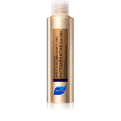 Phyto Phytokératine Extrême 200 ml