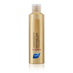 Phyto Phytoelixir Shampoing Nutrition Intense 200 ml