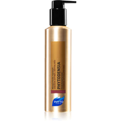 Phyto Phytodensia Fluid Plumping Mask 175 ml