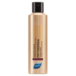 Shampooing Repulpant Cheveux Affines & Devitalises 200 ml Phytodensia Phyto