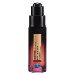 Serum Repulpant Cheveux Affines & Devitalises 30ml Phytodensia Phyto