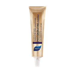 Phyto Phytokératine Extrême 75 ml