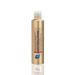 Phyto Phytomillesime 200 ml
