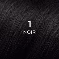 Phyto Color teinte 1 Noir 1 pcs - Vue supplémentaire 2