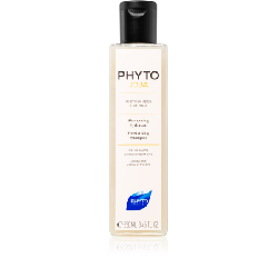 Phyto Phytojoba Moisturizing Shampoo 250 ml