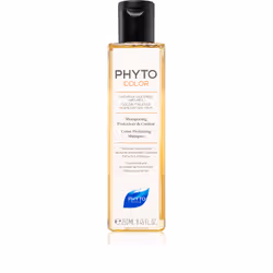 Phyto Color Protecting Shampoo 250 ml
