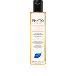 Phyto Color Protecting Shampoo 250 ml
