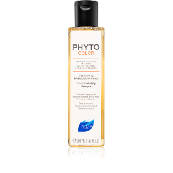 Phyto Color Protecting Shampoo 250 ml