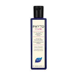 Phyto Cyane 250 ml