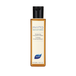 Phyto Phytonovathrix 200 ml