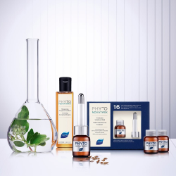 Phyto Phytonovathrix 200 ml