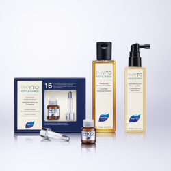 Phyto Phytonovathrix 200 ml