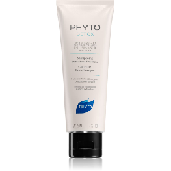 Phyto Detox 125 ml