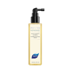 Phyto Phytonovathrix 150 ml