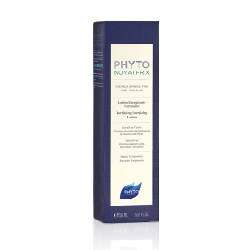 Phyto Phytonovathrix 150 ml