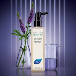 Phyto Phytonovathrix 150 ml