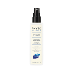 Phyto Phytoprogenium 150 ml