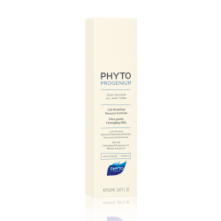 Phyto Phytoprogenium 150 ml