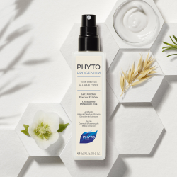 Phyto Phytoprogenium 150 ml