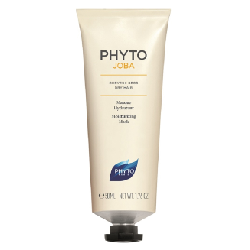 Phyto-PhytoJoba Masque Hydratant – 50 ml
