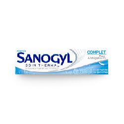 Sanogyl soin thermal Complet 75ml