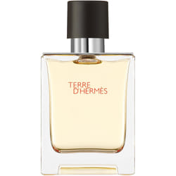 HERMÈS Terre d'Hermès 50 ml
