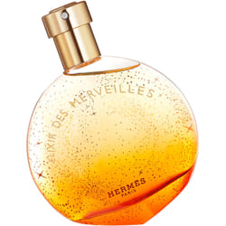 HERMÈS Elixir Des Merveilles 50 ml