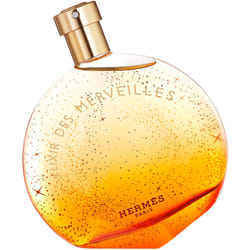 HERMÈS Elixir Des Merveilles 100 ml