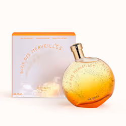 Hermes Elixir des Merveilles 100 ml Femmes - Vue supplémentaire 2