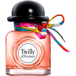 HERMÈS Twilly d'Hermès 30 ml
